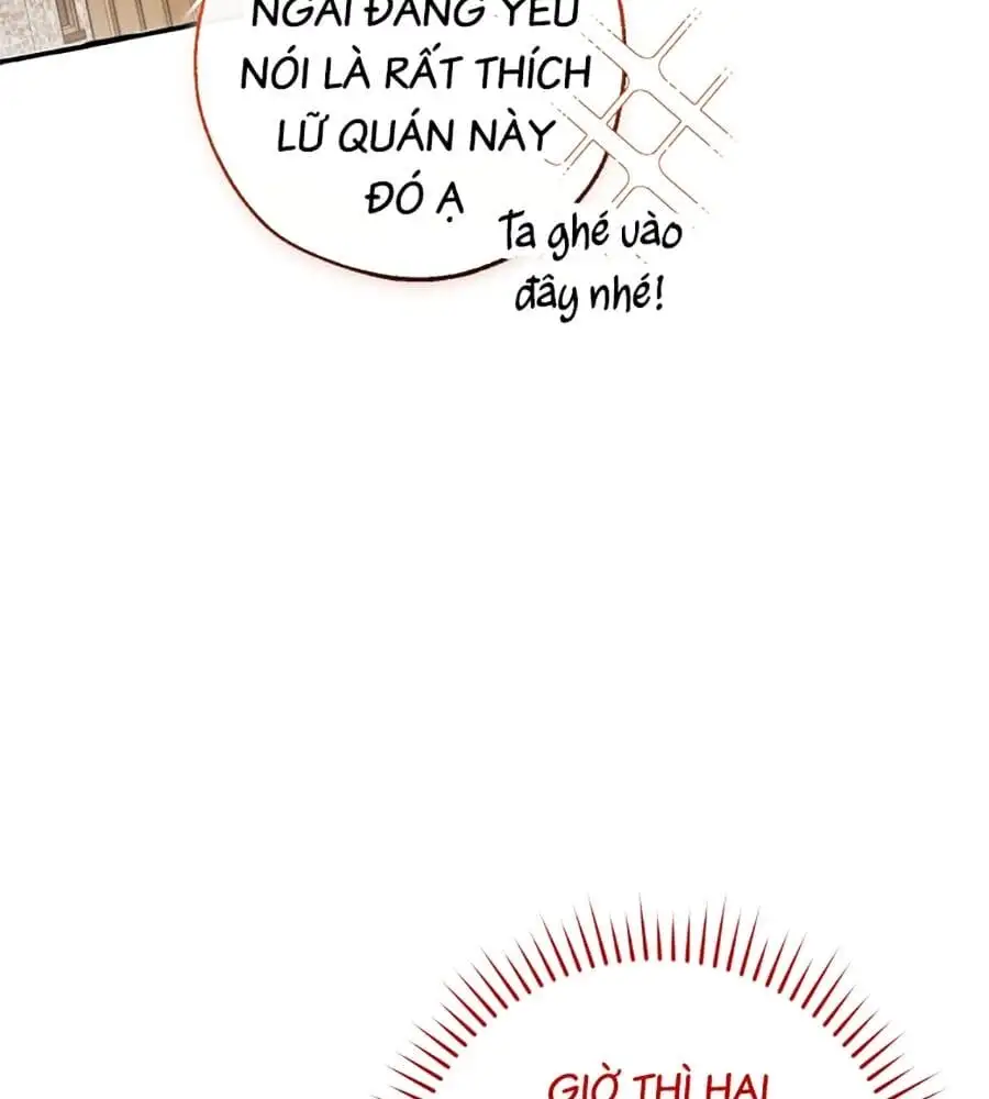 Truyện Tranh Phế Vật Dòng Dõi Bá Tước trang 7