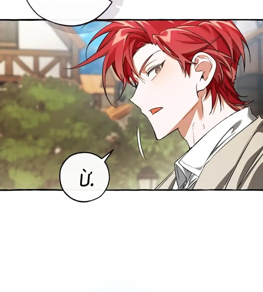 Truyện Tranh Phế Vật Dòng Dõi Bá Tước trang 7