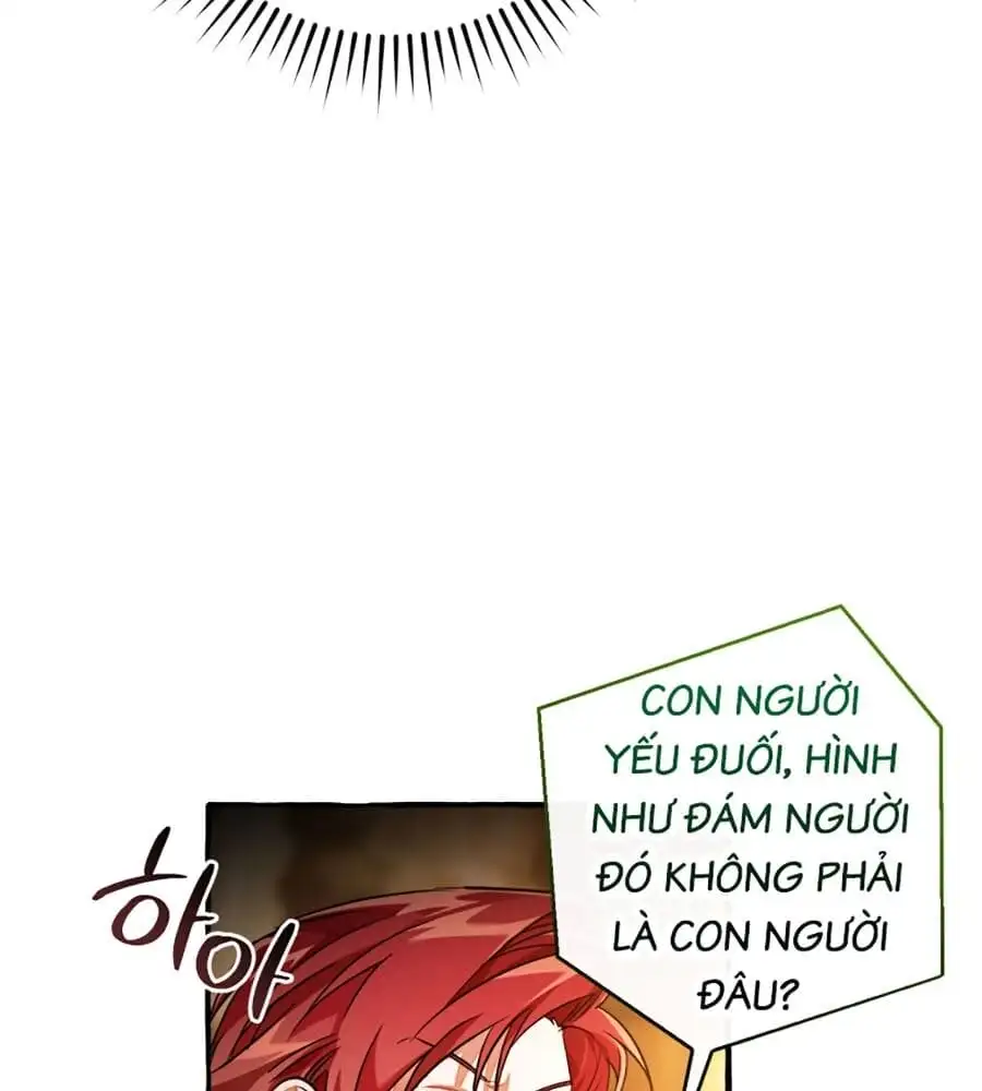 Truyện Tranh Phế Vật Dòng Dõi Bá Tước trang 7