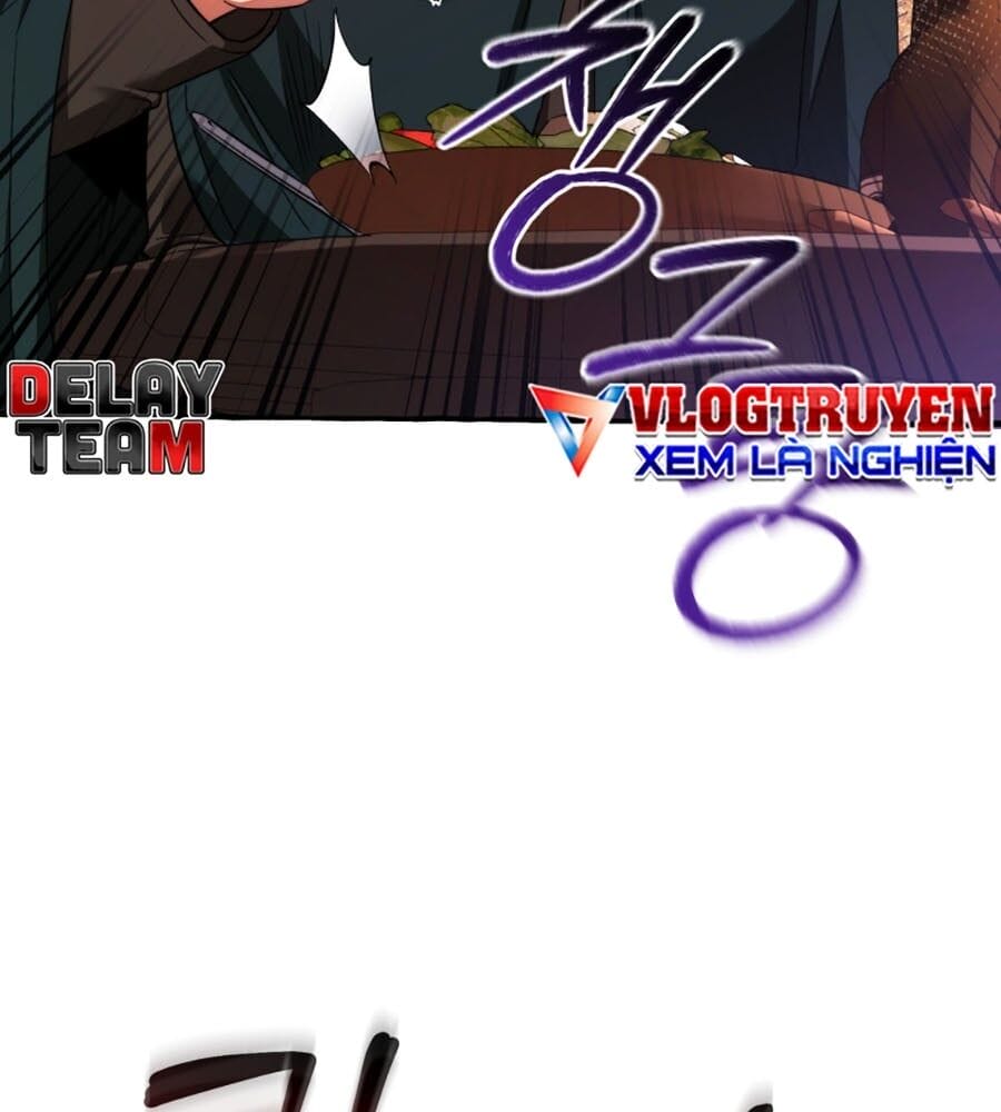 Truyện Tranh Phế Vật Dòng Dõi Bá Tước trang 7