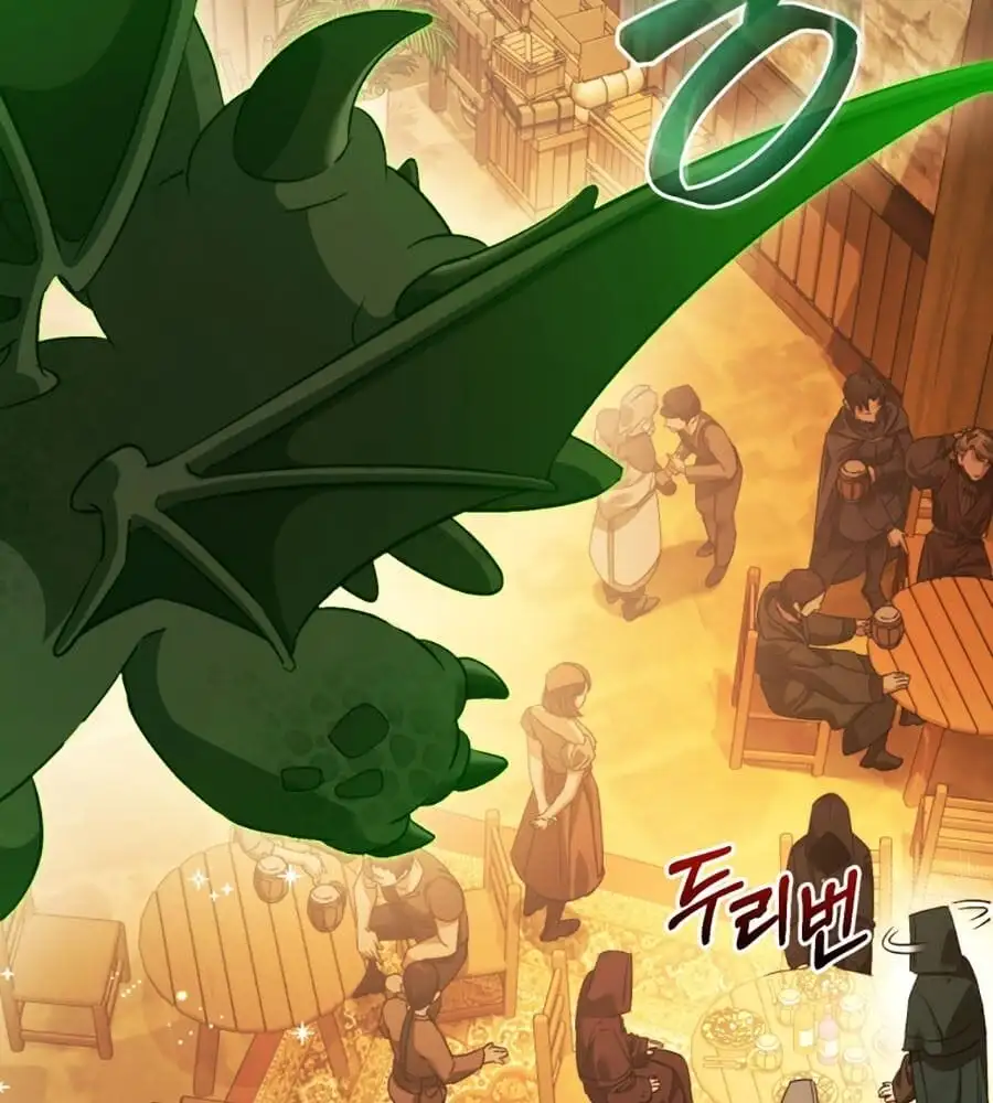 Truyện Tranh Phế Vật Dòng Dõi Bá Tước trang 7