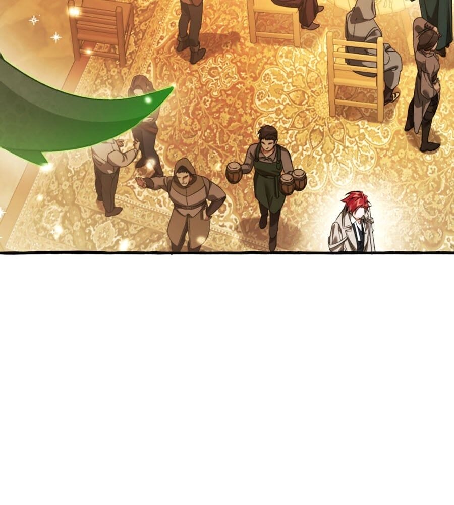 Truyện Tranh Phế Vật Dòng Dõi Bá Tước trang 7