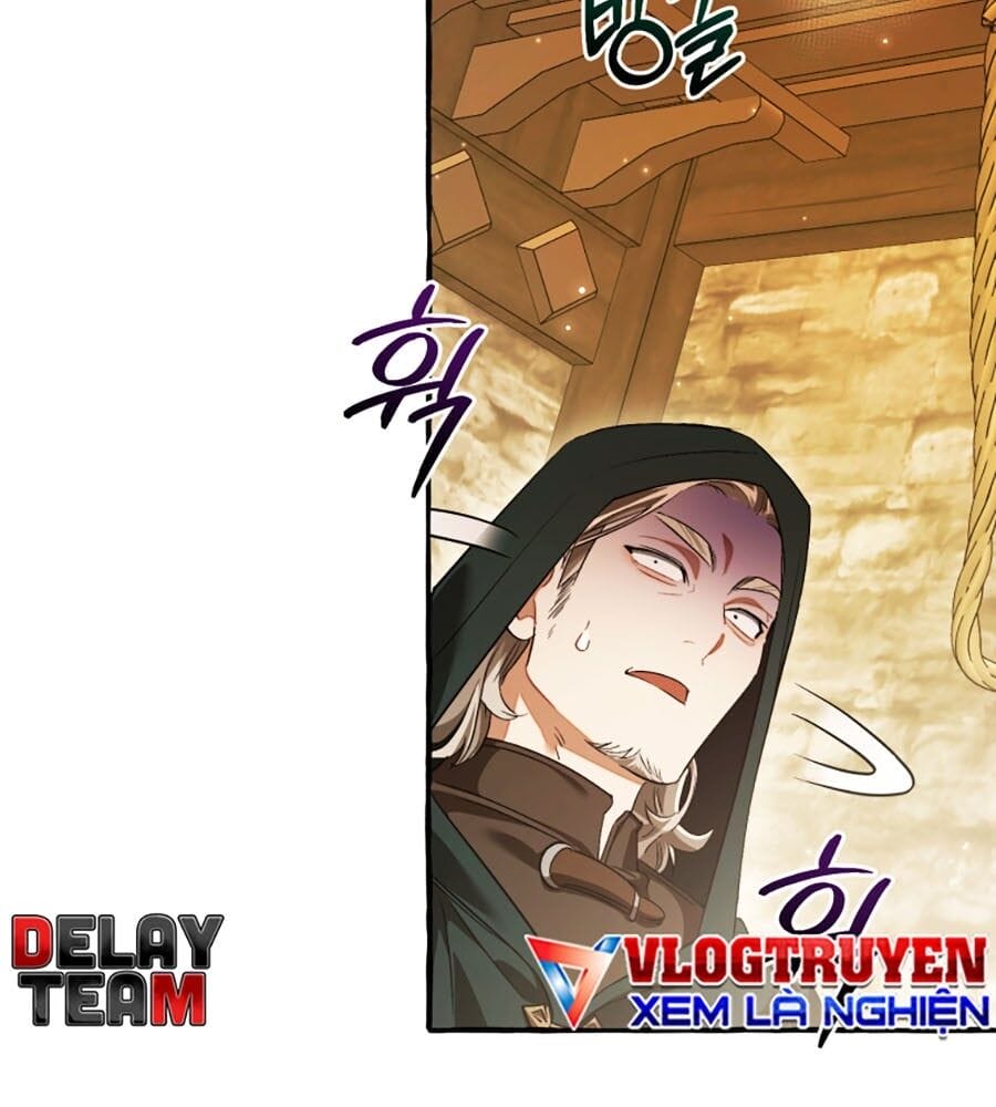 Truyện Tranh Phế Vật Dòng Dõi Bá Tước trang 7