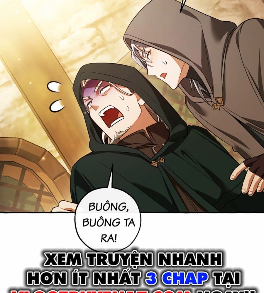 Truyện Tranh Phế Vật Dòng Dõi Bá Tước trang 7