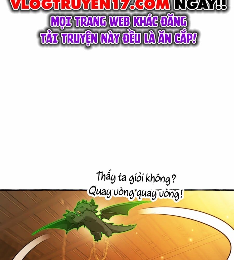 Truyện Tranh Phế Vật Dòng Dõi Bá Tước trang 7