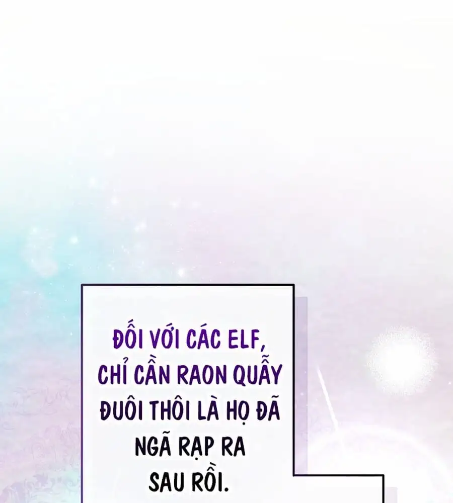 Truyện Tranh Phế Vật Dòng Dõi Bá Tước trang 7