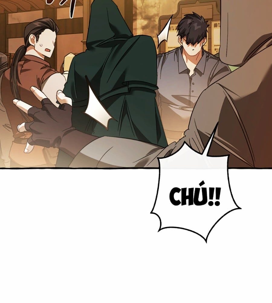 Truyện Tranh Phế Vật Dòng Dõi Bá Tước trang 7