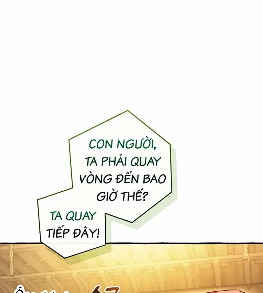 Truyện Tranh Phế Vật Dòng Dõi Bá Tước trang 7