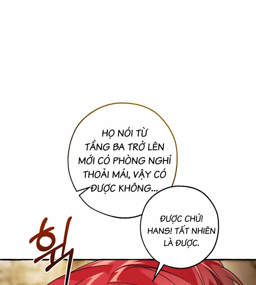 Truyện Tranh Phế Vật Dòng Dõi Bá Tước trang 7