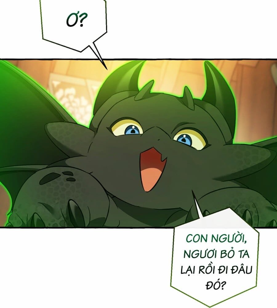 Truyện Tranh Phế Vật Dòng Dõi Bá Tước trang 7