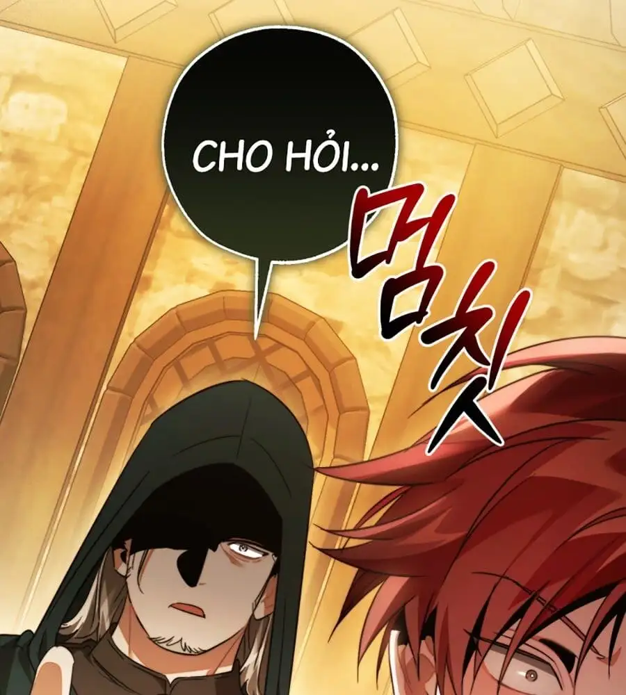 Truyện Tranh Phế Vật Dòng Dõi Bá Tước trang 7