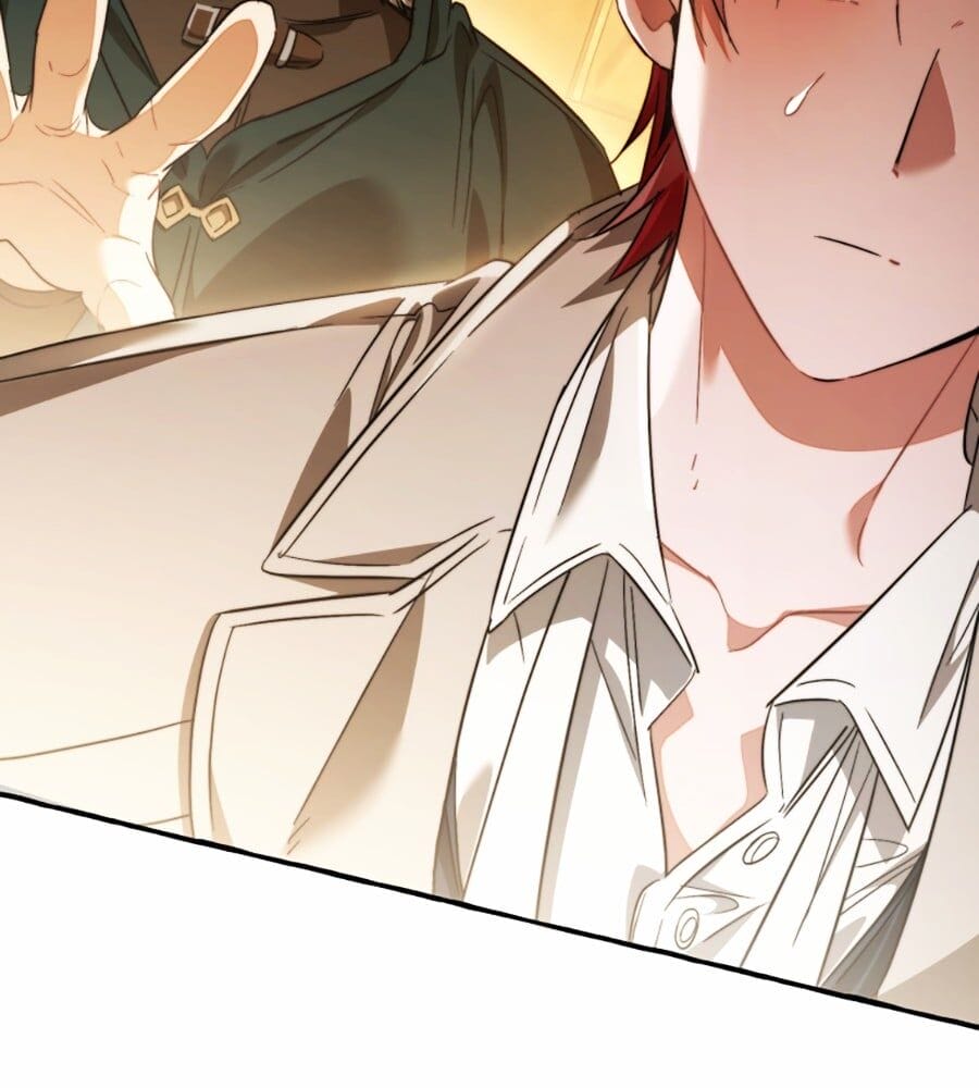 Truyện Tranh Phế Vật Dòng Dõi Bá Tước trang 7