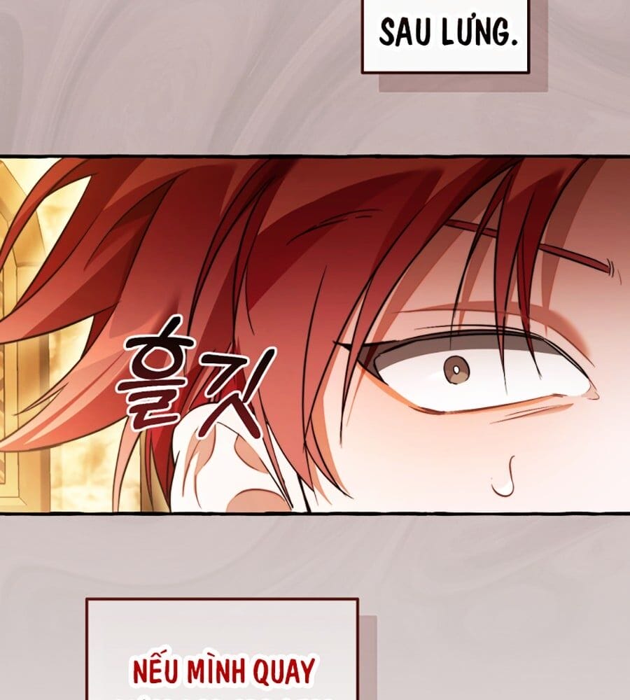 Truyện Tranh Phế Vật Dòng Dõi Bá Tước trang 7