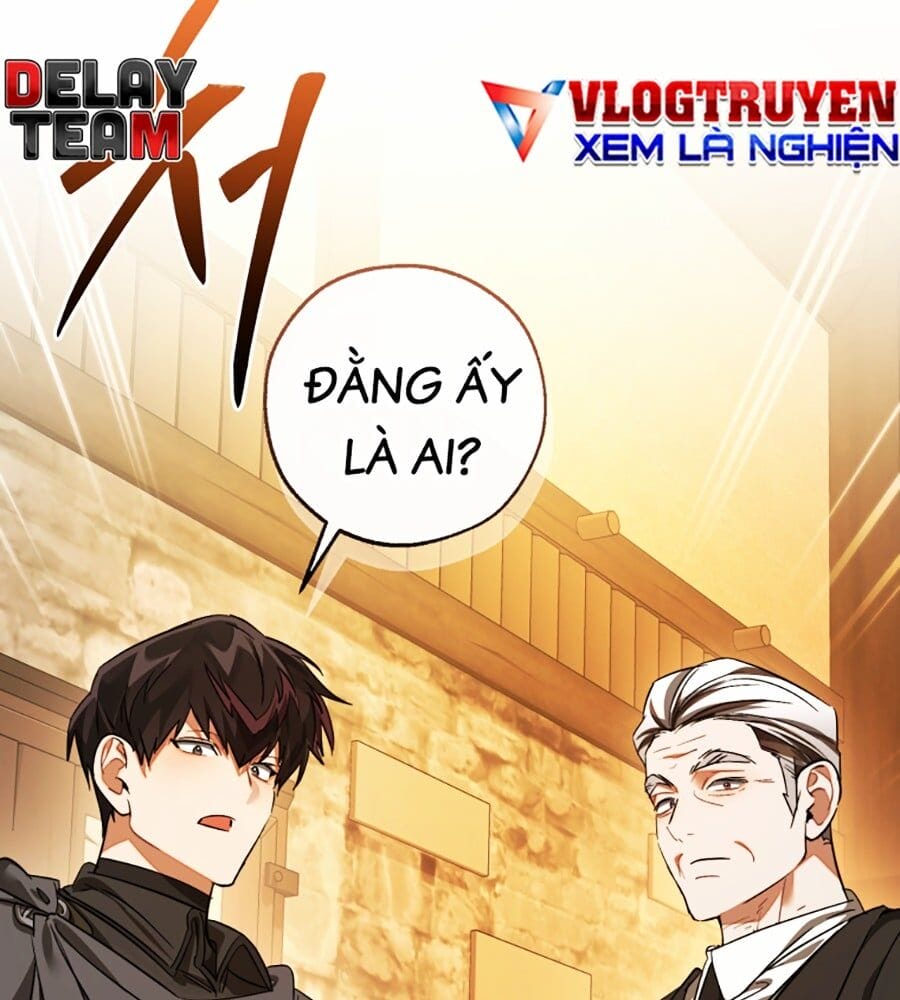 Truyện Tranh Phế Vật Dòng Dõi Bá Tước trang 7