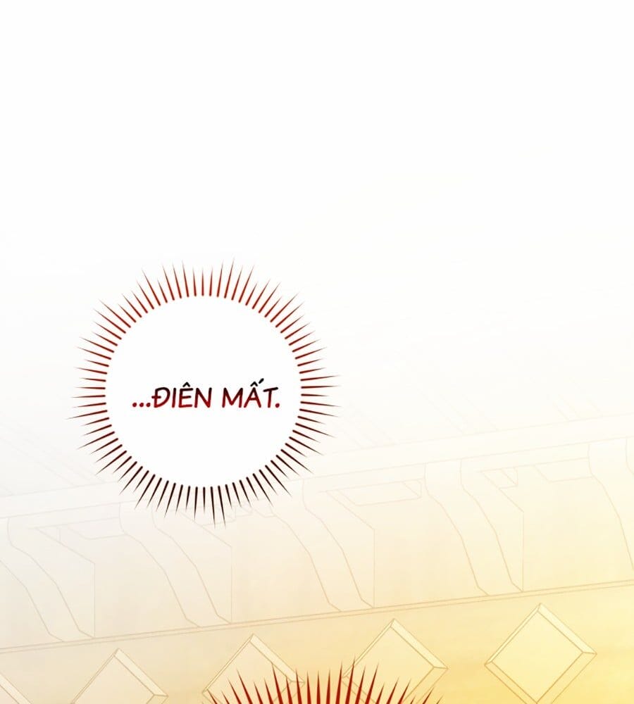 Truyện Tranh Phế Vật Dòng Dõi Bá Tước trang 7