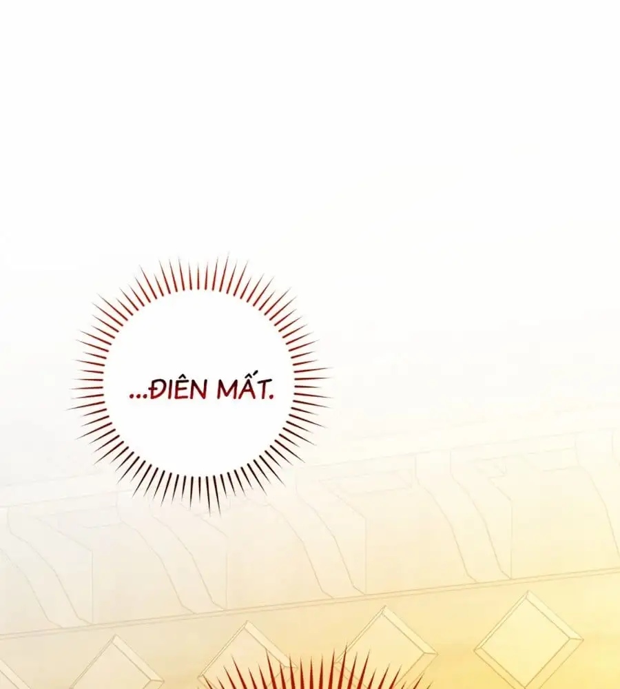 Truyện Tranh Phế Vật Dòng Dõi Bá Tước trang 7