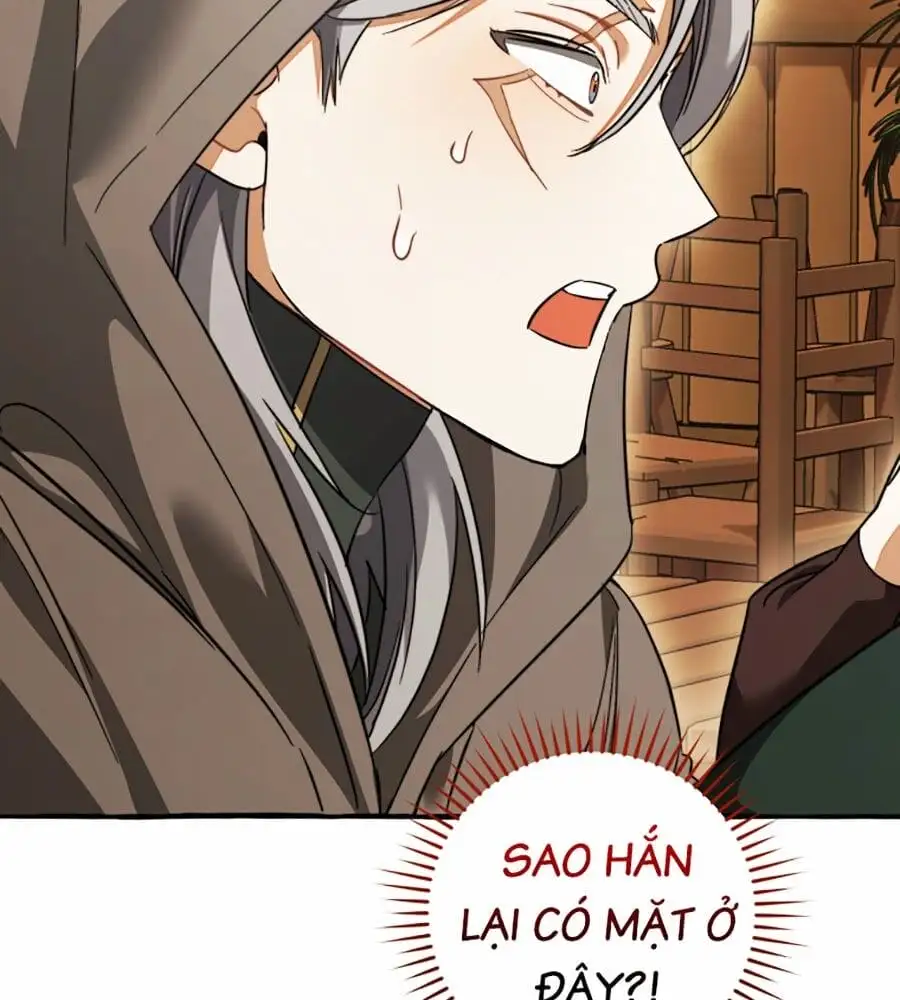 Truyện Tranh Phế Vật Dòng Dõi Bá Tước trang 7