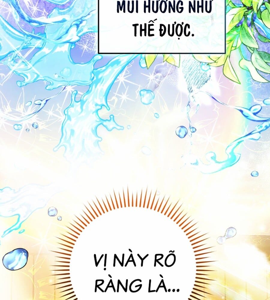 Truyện Tranh Phế Vật Dòng Dõi Bá Tước trang 7