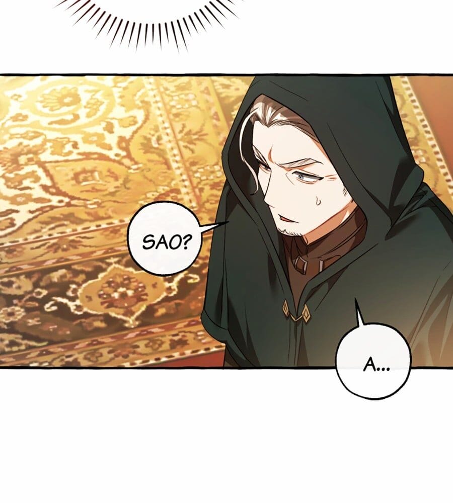 Truyện Tranh Phế Vật Dòng Dõi Bá Tước trang 7