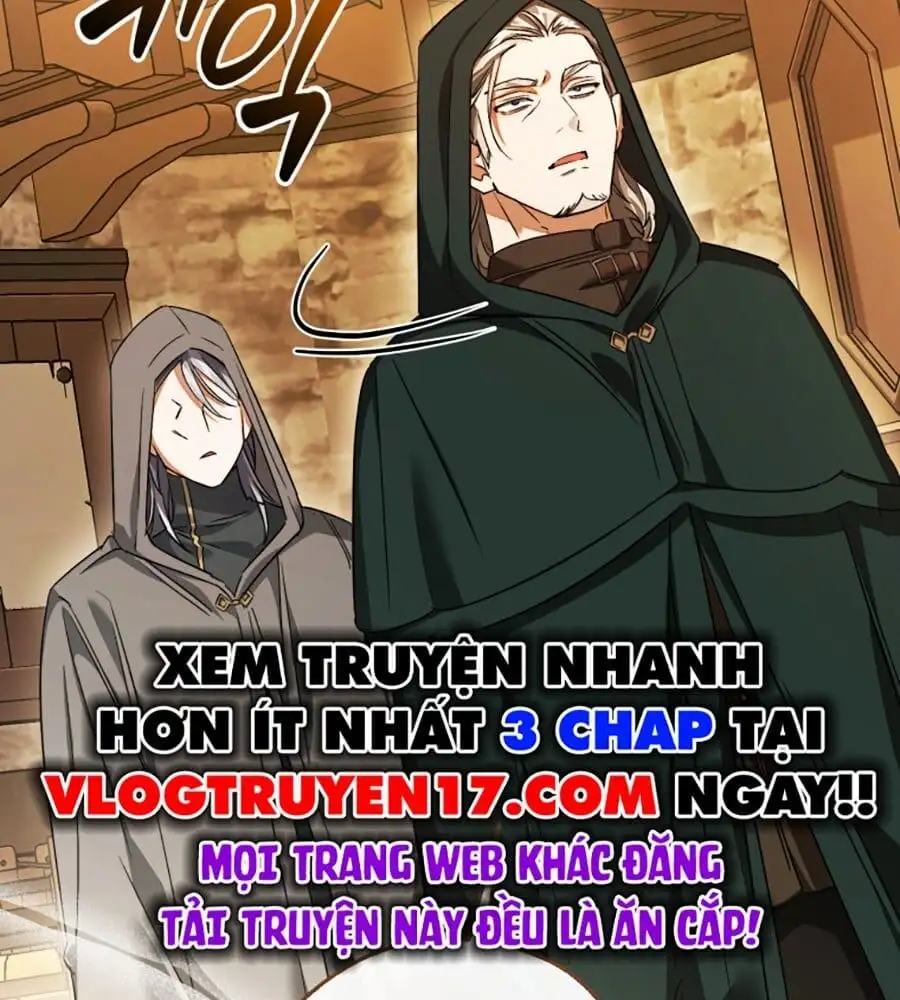 Truyện Tranh Phế Vật Dòng Dõi Bá Tước trang 7