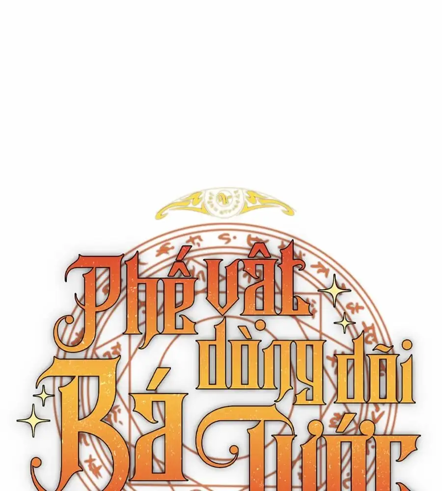 Truyện Tranh Phế Vật Dòng Dõi Bá Tước trang 7