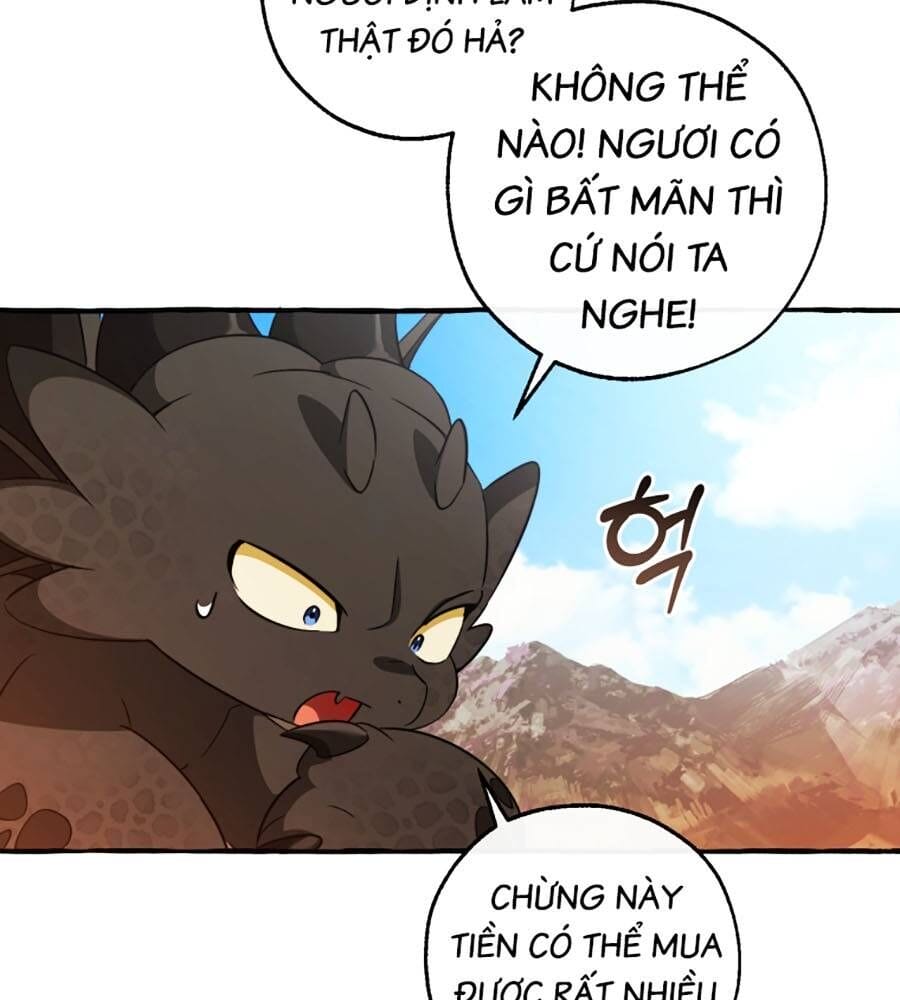 Truyện Tranh Phế Vật Dòng Dõi Bá Tước trang 7