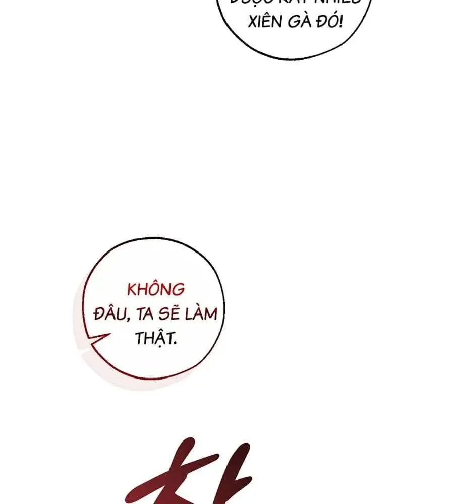 Truyện Tranh Phế Vật Dòng Dõi Bá Tước trang 7
