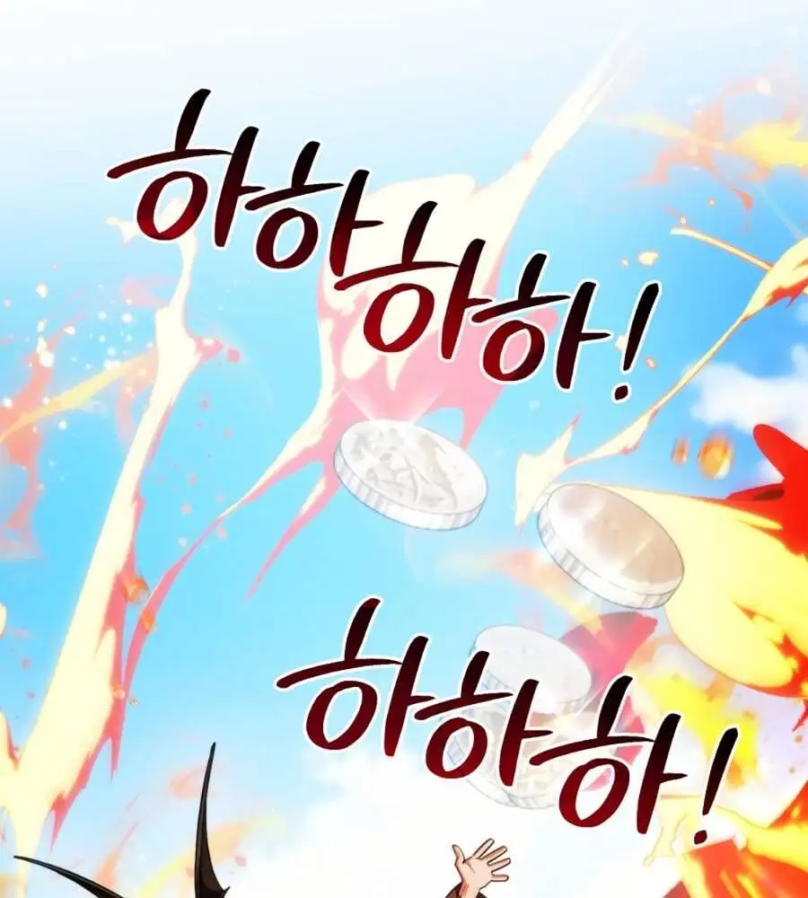 Truyện Tranh Phế Vật Dòng Dõi Bá Tước trang 7