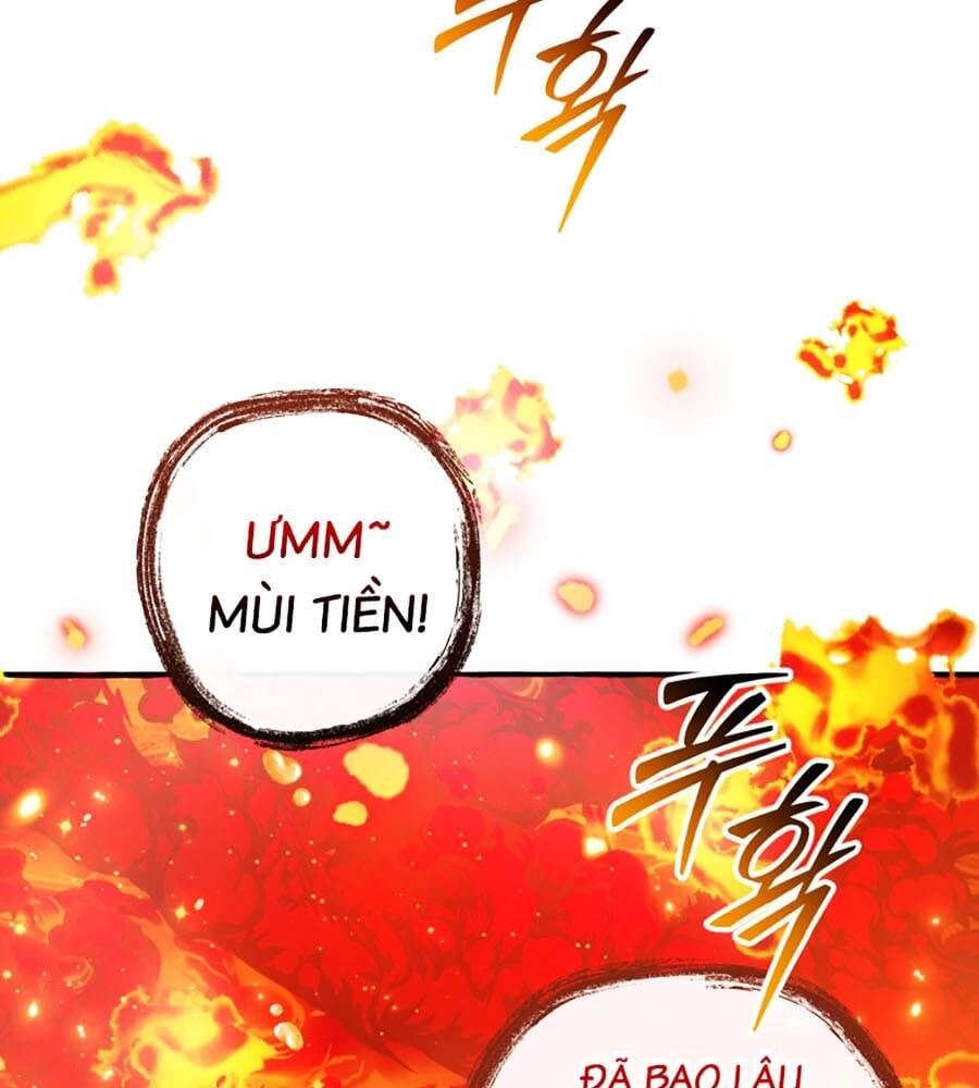 Truyện Tranh Phế Vật Dòng Dõi Bá Tước trang 7