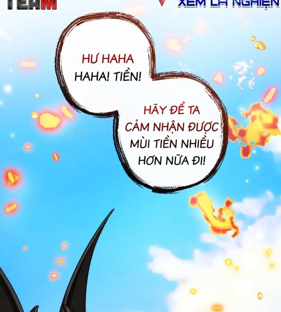 Truyện Tranh Phế Vật Dòng Dõi Bá Tước trang 7