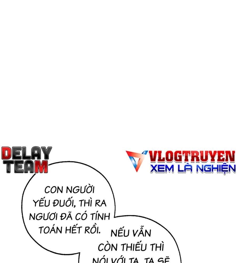 Truyện Tranh Phế Vật Dòng Dõi Bá Tước trang 7