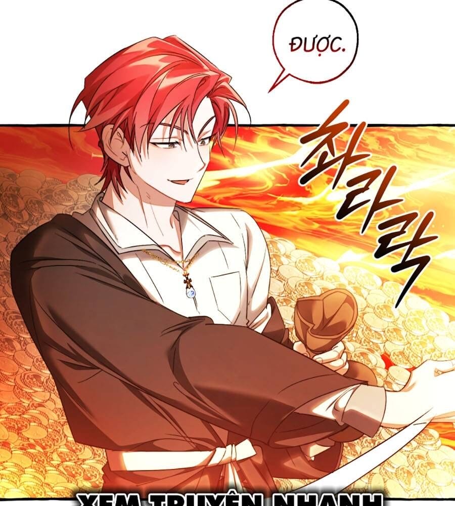 Truyện Tranh Phế Vật Dòng Dõi Bá Tước trang 7