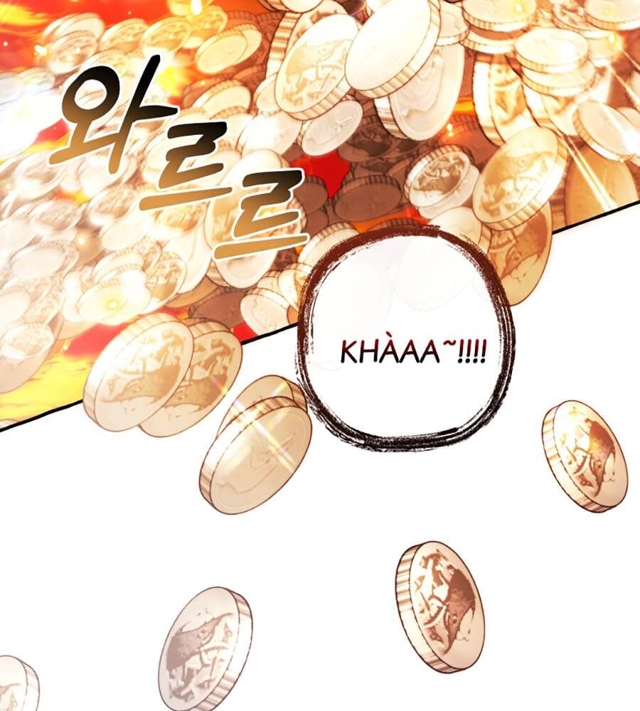 Truyện Tranh Phế Vật Dòng Dõi Bá Tước trang 7