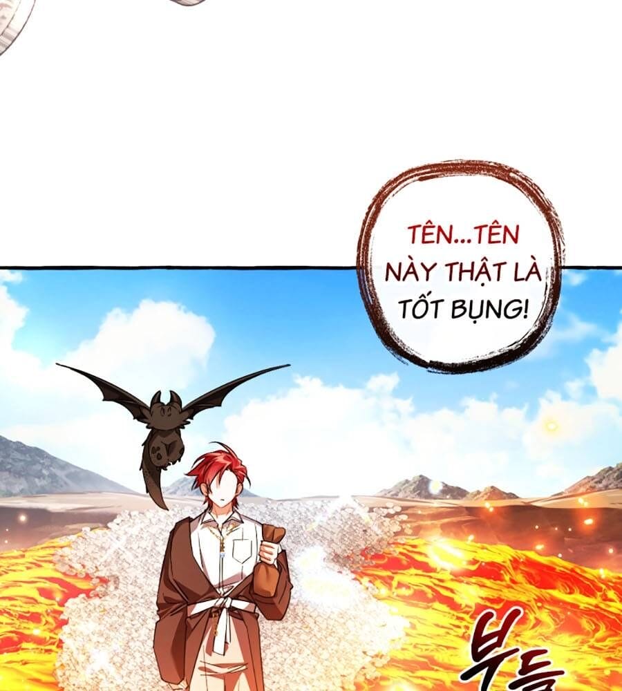 Truyện Tranh Phế Vật Dòng Dõi Bá Tước trang 7