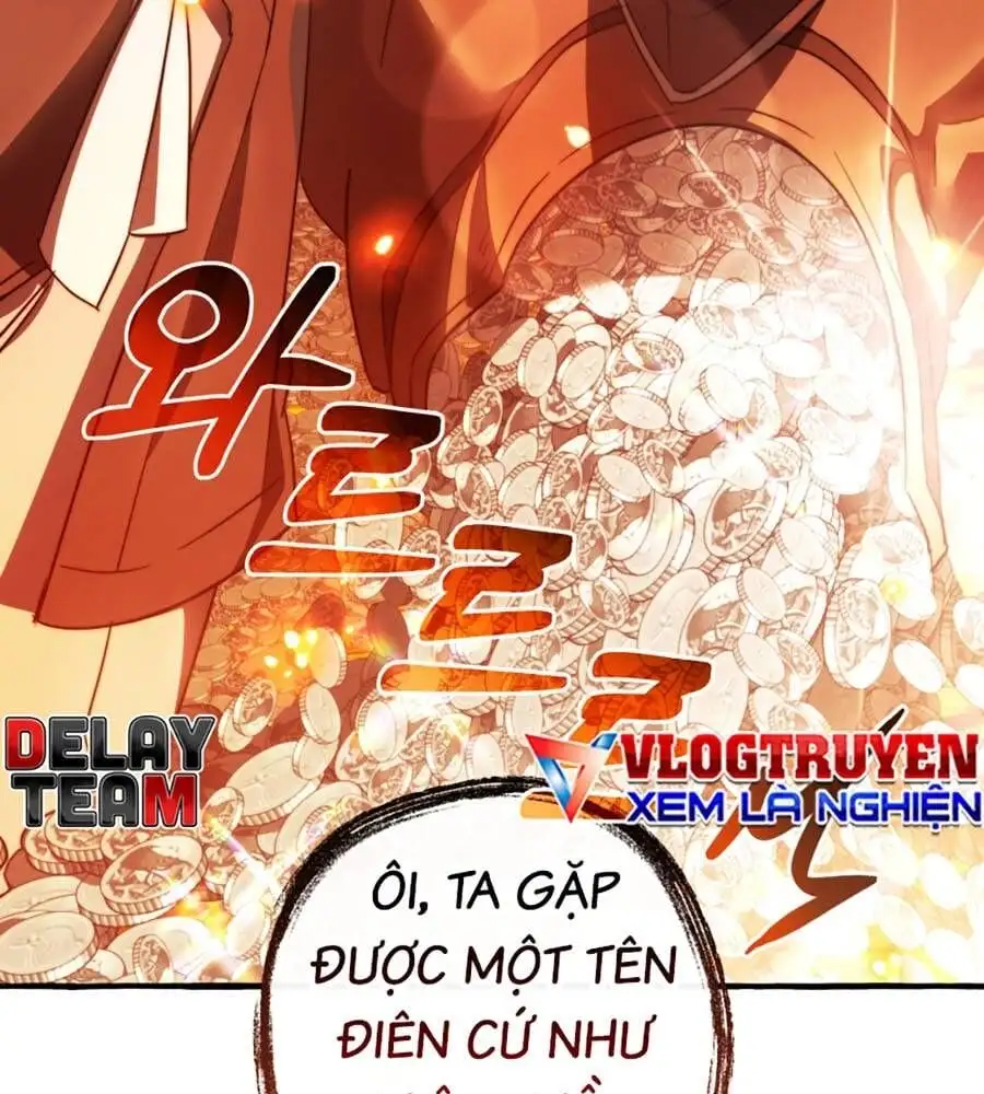 Truyện Tranh Phế Vật Dòng Dõi Bá Tước trang 7