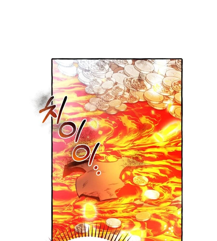 Truyện Tranh Phế Vật Dòng Dõi Bá Tước trang 7