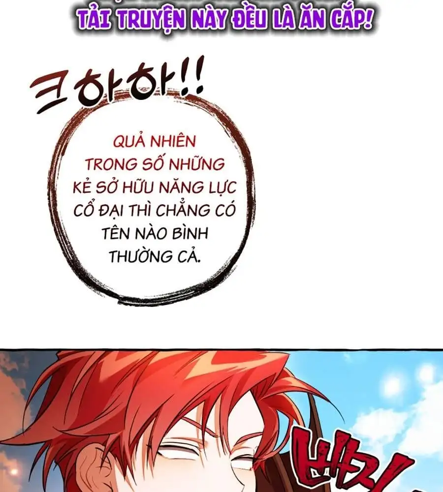 Truyện Tranh Phế Vật Dòng Dõi Bá Tước trang 7