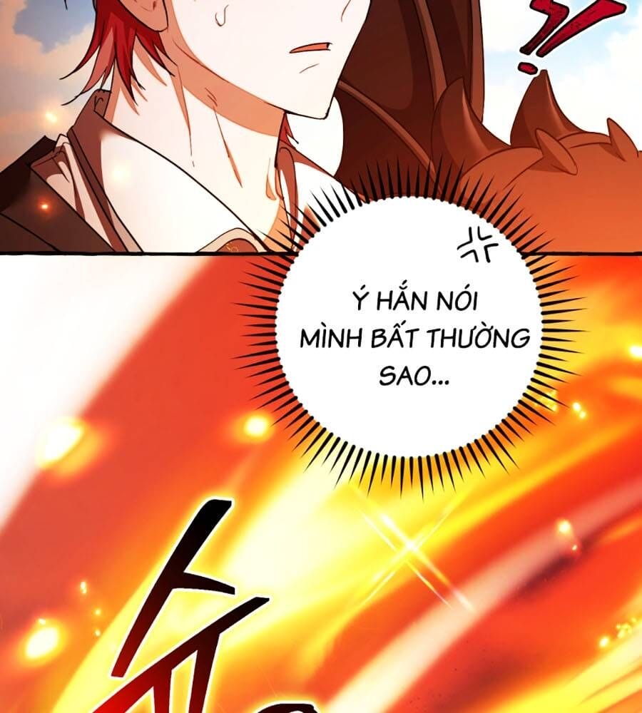 Truyện Tranh Phế Vật Dòng Dõi Bá Tước trang 7