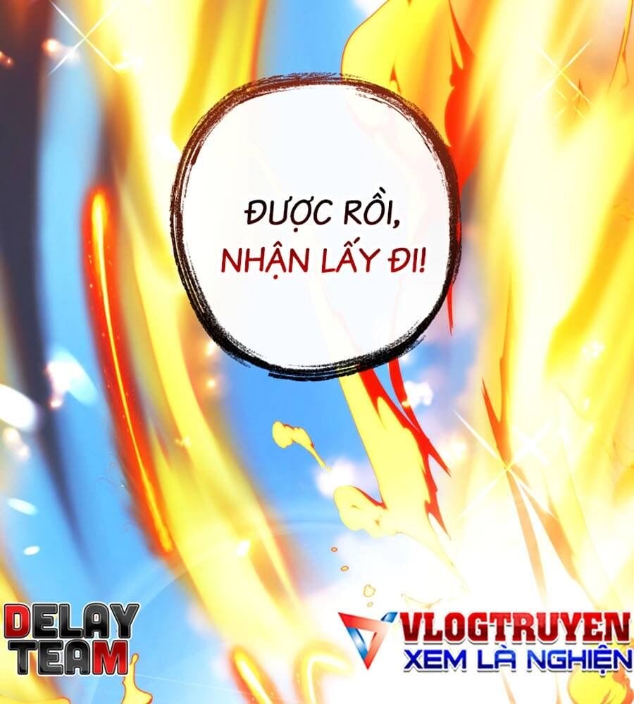 Truyện Tranh Phế Vật Dòng Dõi Bá Tước trang 7