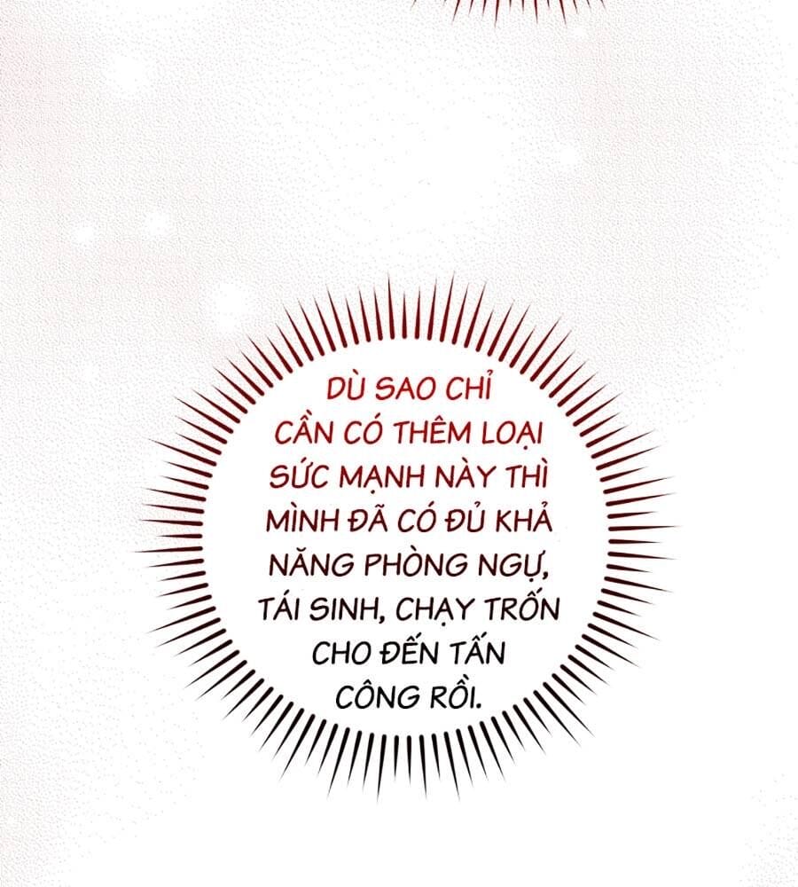 Truyện Tranh Phế Vật Dòng Dõi Bá Tước trang 7