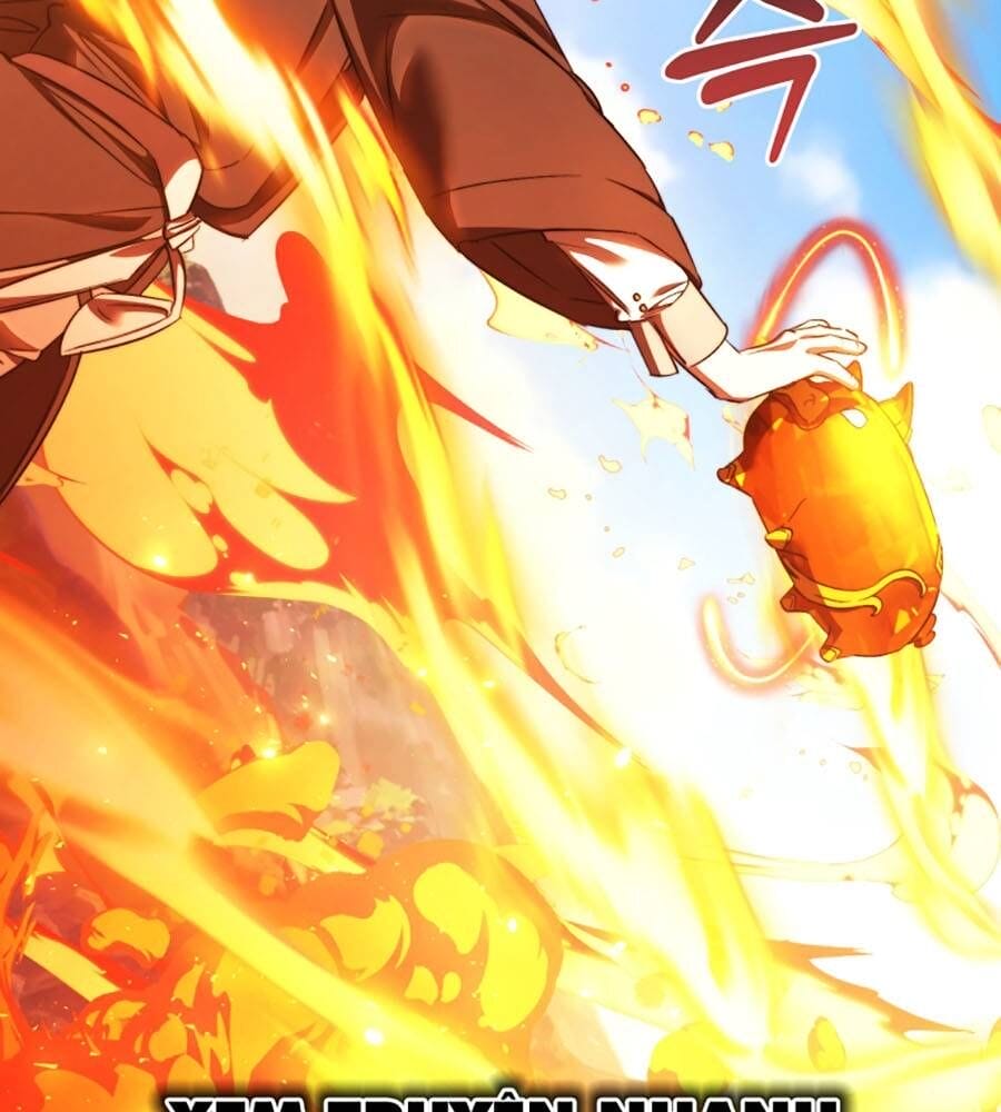 Truyện Tranh Phế Vật Dòng Dõi Bá Tước trang 7