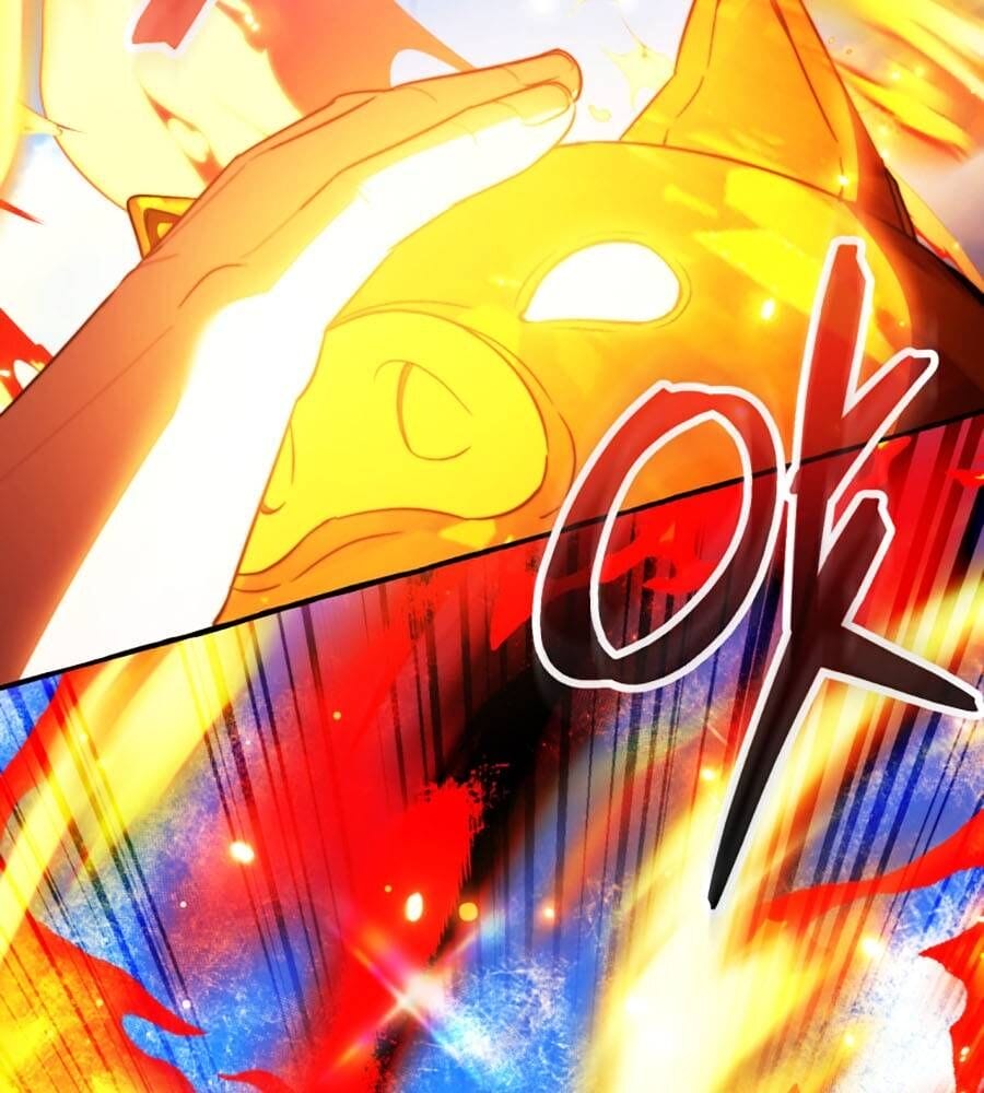 Truyện Tranh Phế Vật Dòng Dõi Bá Tước trang 7