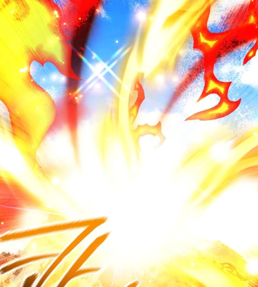 Truyện Tranh Phế Vật Dòng Dõi Bá Tước trang 7