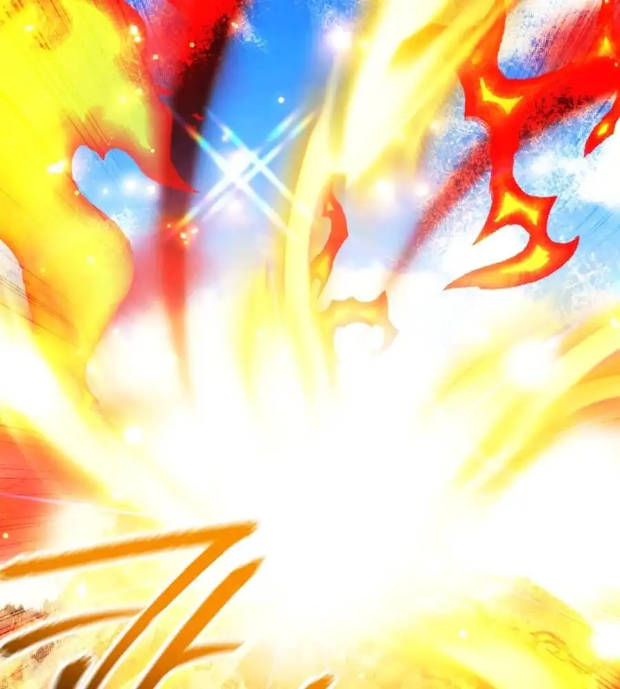 Truyện Tranh Phế Vật Dòng Dõi Bá Tước trang 7