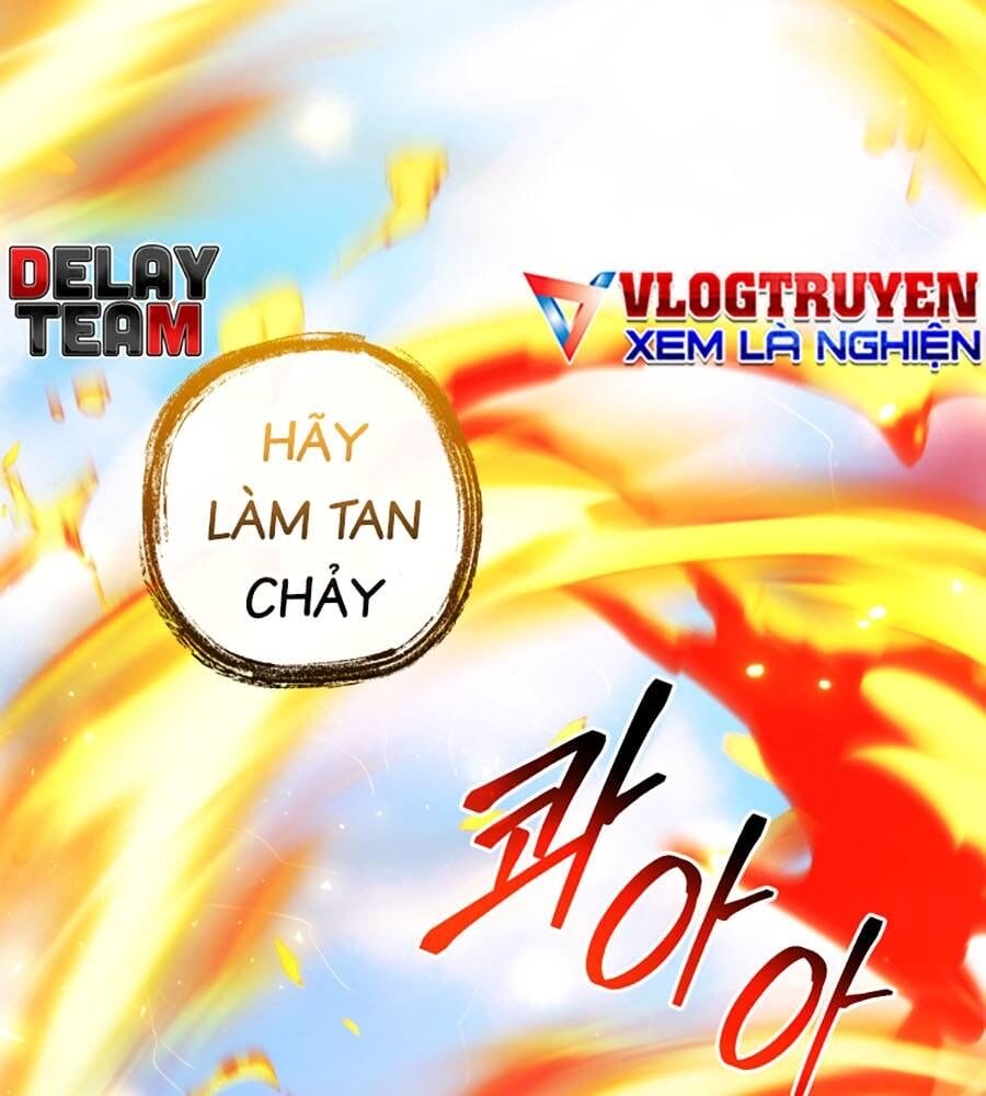 Truyện Tranh Phế Vật Dòng Dõi Bá Tước trang 7