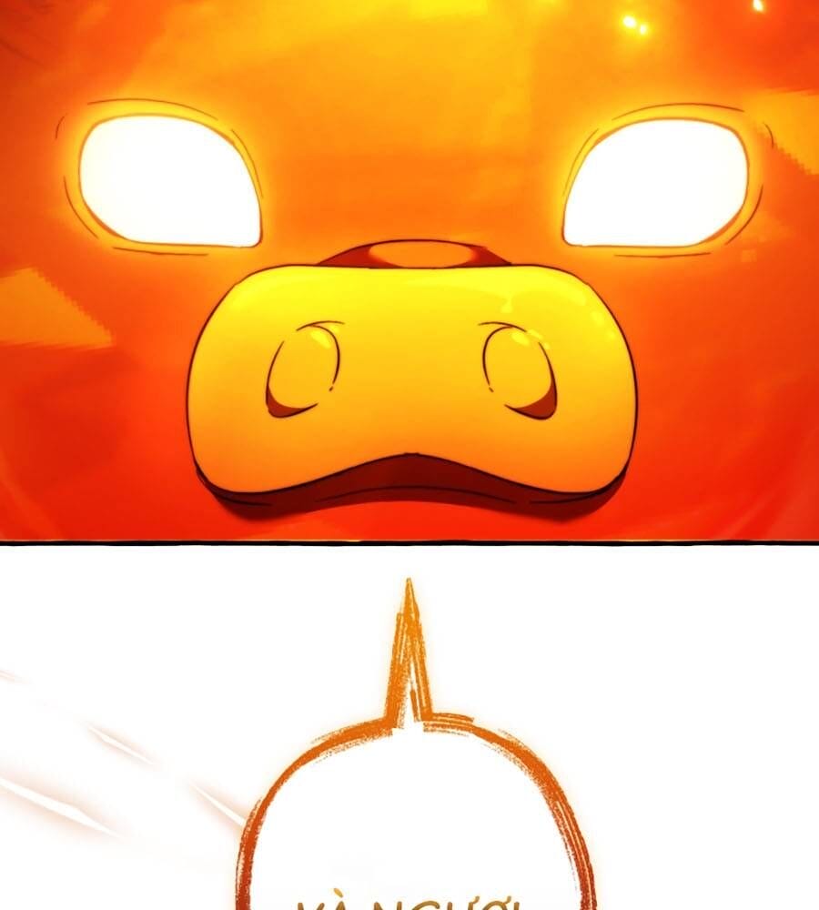 Truyện Tranh Phế Vật Dòng Dõi Bá Tước trang 7