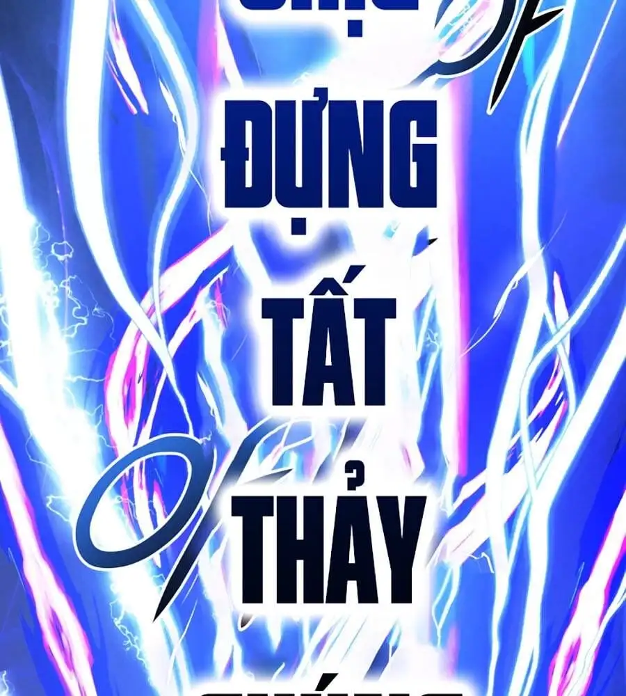 Truyện Tranh Phế Vật Dòng Dõi Bá Tước trang 7