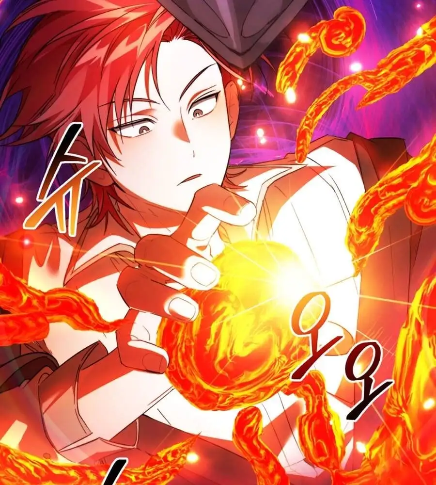 Truyện Tranh Phế Vật Dòng Dõi Bá Tước trang 7