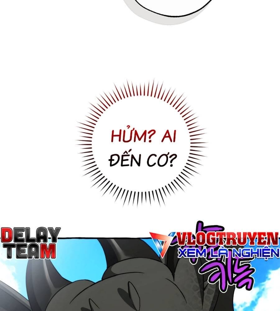 Truyện Tranh Phế Vật Dòng Dõi Bá Tước trang 7