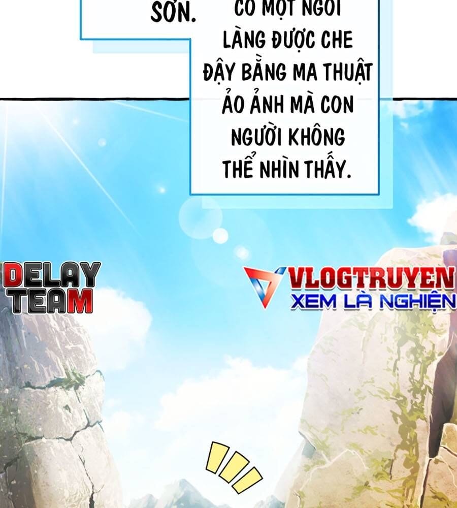 Truyện Tranh Phế Vật Dòng Dõi Bá Tước trang 7